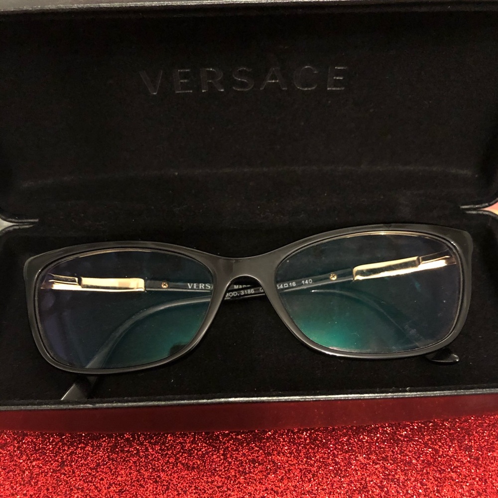 Versace Frames - image 1